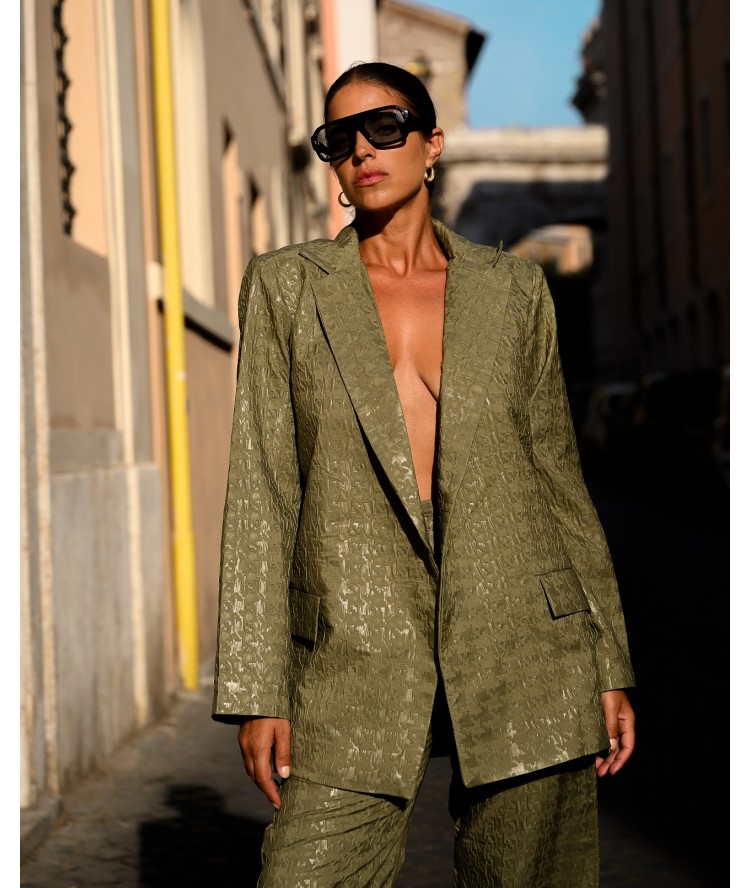 Kate Jo Federico Blazer Kate Jo Federico Blazer